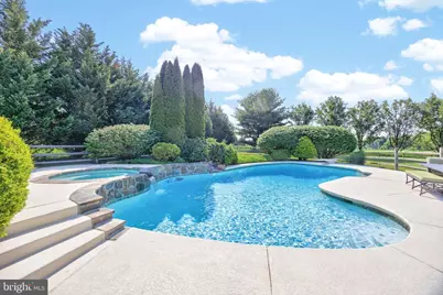 435 Milford Road, Downingtown, PA 19335 - Photo 49