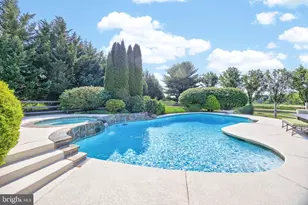 435 Milford Rd, Downingtown, PA 19335 - Photo 49