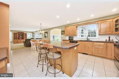 435 Milford Road, Downingtown, PA 19335 - Photo 9
