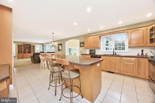 435 Milford Rd, Downingtown, PA 19335 - Photo 9