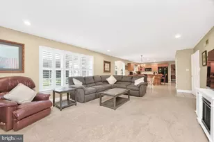 435 Milford Rd, Downingtown, PA 19335 - Photo 19