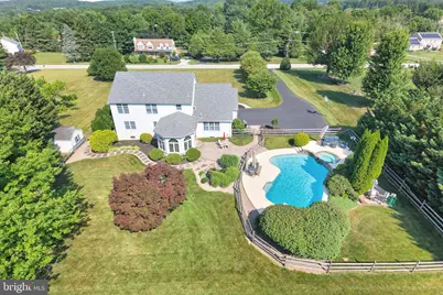 435 Milford Road, Downingtown, PA 19335 - Photo 39