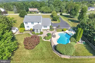 435 Milford Rd, Downingtown, PA 19335 - Photo 39