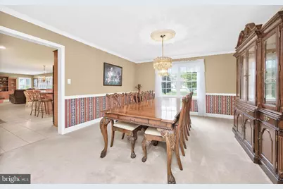 435 Milford Road, Downingtown, PA 19335 - Photo 21