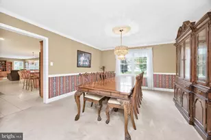 435 Milford Rd, Downingtown, PA 19335 - Photo 21