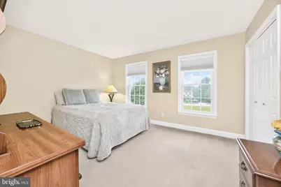 435 Milford Road, Downingtown, PA 19335 - Photo 35