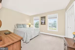 435 Milford Rd, Downingtown, PA 19335 - Photo 35
