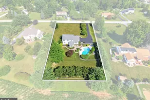 435 Milford Rd, Downingtown, PA 19335 - Photo 3