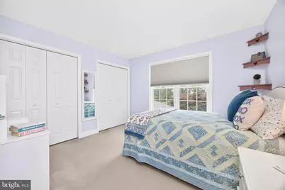 435 Milford Road, Downingtown, PA 19335 - Photo 37