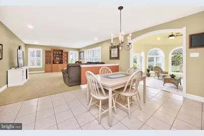 435 Milford Road, Downingtown, PA 19335 - Photo 17