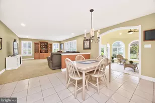 435 Milford Rd, Downingtown, PA 19335 - Photo 17