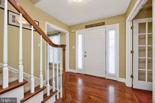 435 Milford Rd, Downingtown, PA 19335 - Photo 7