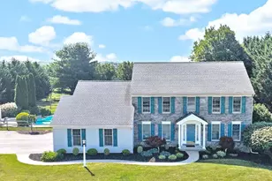 435 Milford Rd, Downingtown, PA 19335 - Photo 1