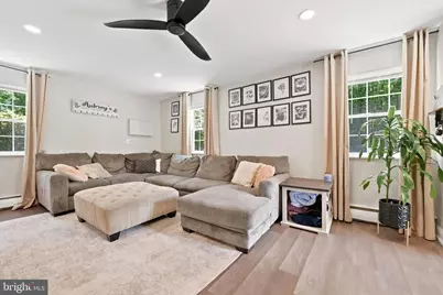 207 Walnut Hill Road #11, West Chester, PA 19382 - Photo 5