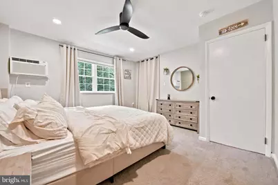 207 Walnut Hill Road #11, West Chester, PA 19382 - Photo 19