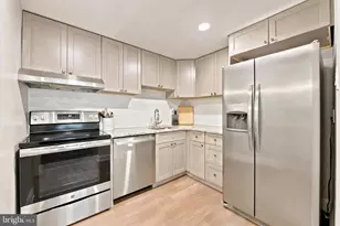 207 Walnut Hill Rd, West Chester, PA 19382 - Photo 11