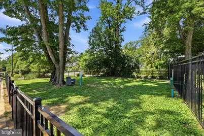 207 Walnut Hill Road #11, West Chester, PA 19382 - Photo 27