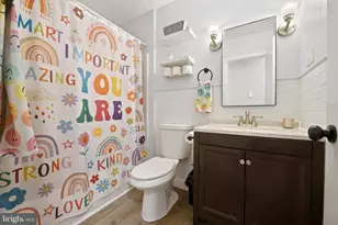 207 Walnut Hill Rd, West Chester, PA 19382 - Photo 15
