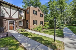 207 Walnut Hill Rd, West Chester, PA 19382 - Photo 1