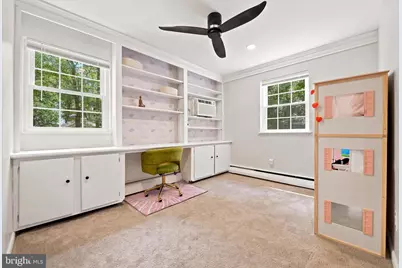 207 Walnut Hill Road #11, West Chester, PA 19382 - Photo 23