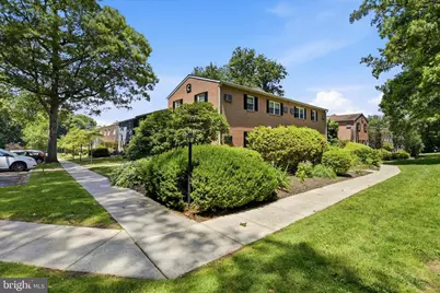 207 Walnut Hill Road #11, West Chester, PA 19382 - Photo 3