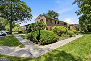 207 Walnut Hill Rd, West Chester, PA 19382 - Photo 3