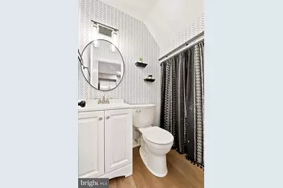 207 Walnut Hill Road #11, West Chester, PA 19382 - Photo 13