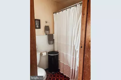 218 E 2nd Street, Avondale, PA 19311 - Photo 15
