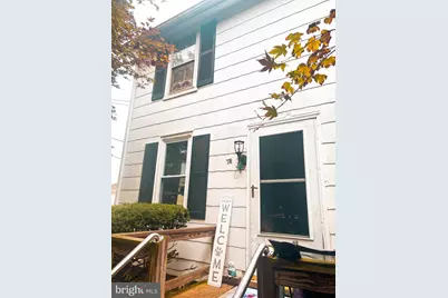 218 E 2nd Street, Avondale, PA 19311 - Photo 5