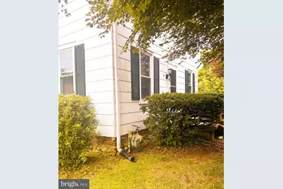 218 E 2nd Street, Avondale, PA 19311 - Photo 3