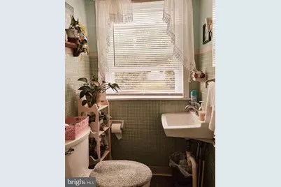 218 E 2nd Street, Avondale, PA 19311 - Photo 11