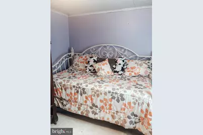 218 E 2nd Street, Avondale, PA 19311 - Photo 13