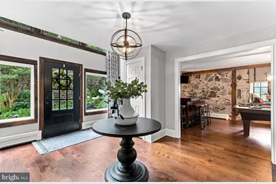 802 Goshen Road, West Chester, PA 19380 - Photo 37