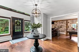 802 Goshen Rd, West Chester, PA 19380 - Photo 37