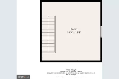 802 Goshen Road, West Chester, PA 19380 - Photo 89