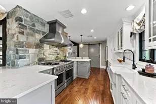 802 Goshen Rd, West Chester, PA 19380 - Photo 45