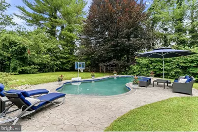 802 Goshen Road, West Chester, PA 19380 - Photo 19