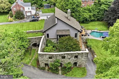 802 Goshen Road, West Chester, PA 19380 - Photo 1