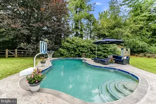 802 Goshen Rd, West Chester, PA 19380 - Photo 23