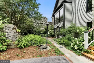 802 Goshen Road, West Chester, PA 19380 - Photo 17