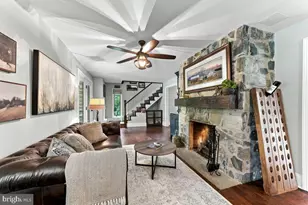 802 Goshen Rd, West Chester, PA 19380 - Photo 67