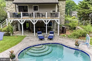 802 Goshen Rd, West Chester, PA 19380 - Photo 35