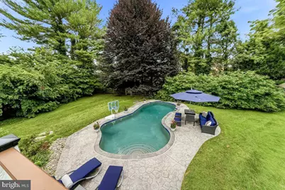 802 Goshen Road, West Chester, PA 19380 - Photo 29