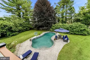802 Goshen Rd, West Chester, PA 19380 - Photo 29