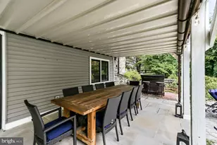 802 Goshen Rd, West Chester, PA 19380 - Photo 25