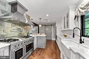 802 Goshen Rd, West Chester, PA 19380 - Photo 47
