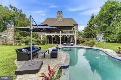 802 Goshen Road, West Chester, PA 19380 - Photo 21