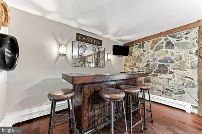 802 Goshen Road, West Chester, PA 19380 - Photo 63