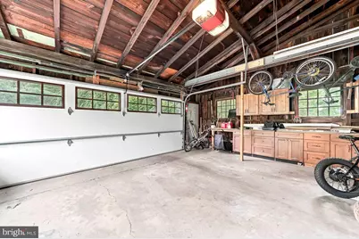 802 Goshen Road, West Chester, PA 19380 - Photo 75