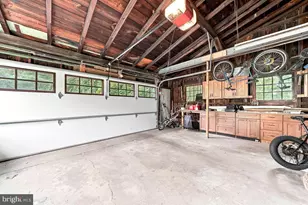 802 Goshen Rd, West Chester, PA 19380 - Photo 75